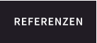 REFERENZEN