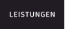 LEISTUNGEN